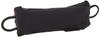 Vixen Arena Stretch Binocular Accessory Pouch, Purple, 62535-2,