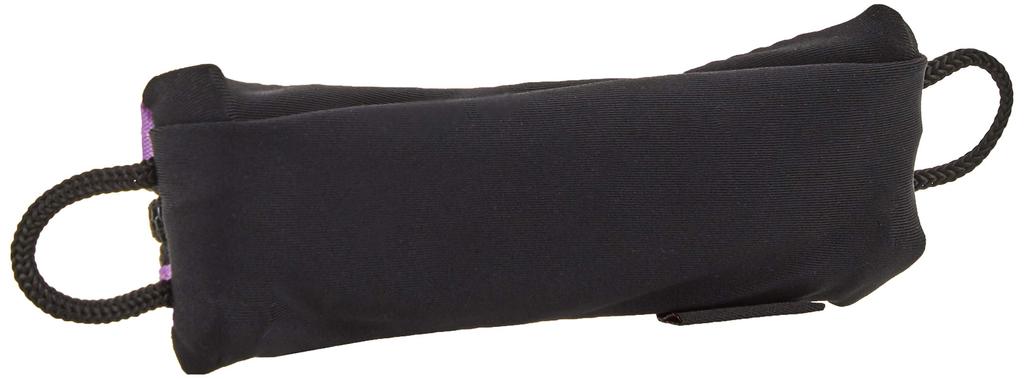 Vixen Arena Stretch Binocular Accessory Pouch, Purple, 62535-2,