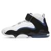 Air Penny 4 OG