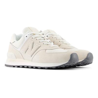 Zapatillas 574