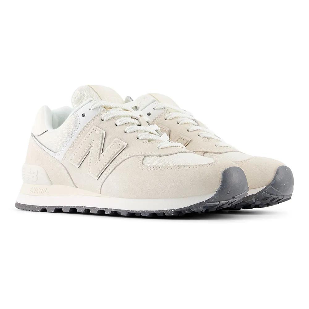 New Balance 574 Sneakers