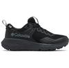 Треккинговые ботинки Columbia Konos TRS II OutDry