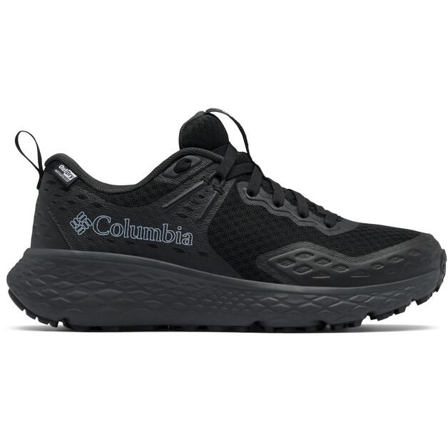 Треккинговые ботинки Columbia Konos TRS II OutDry