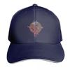 Copy of Monkey King Wukong Sun God Baseball Cap Cosplay designer cap Vintage Hat Unisex Luxury Women Unisexs