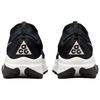 Nike  ZoomX ACG Zegama Black Summit White Women Sneakers Safety-Orange Anthracite HV8115-001