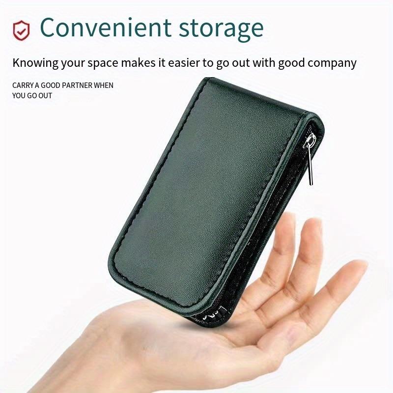 Special Nail Clippers Household High End Mens And Womens Nail Scissors Set Manicure Beauty Tools 6 Piece Portable Household