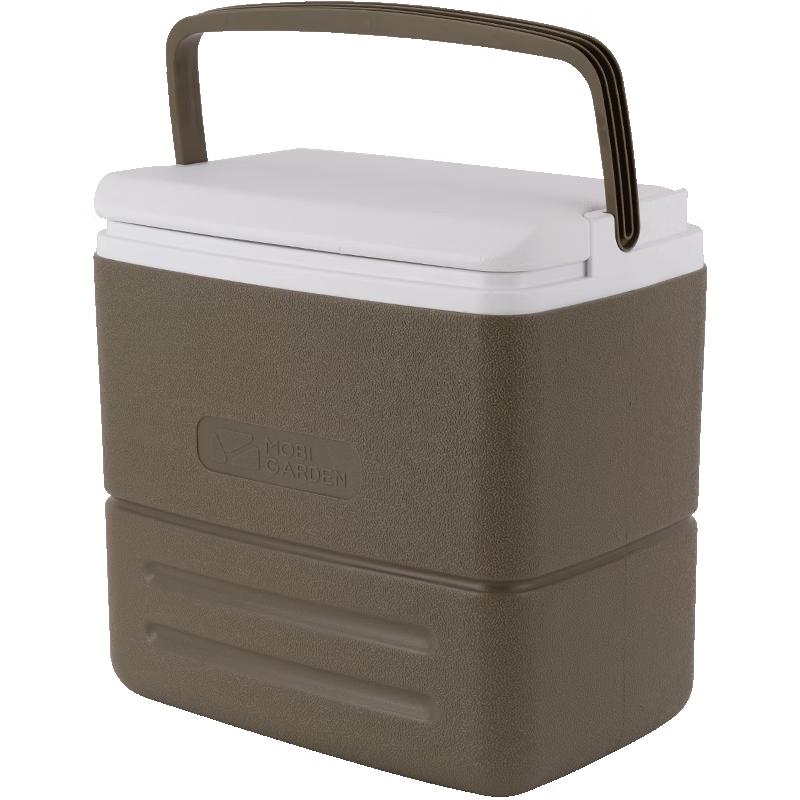 Mobi Garden Outdoor Cooler