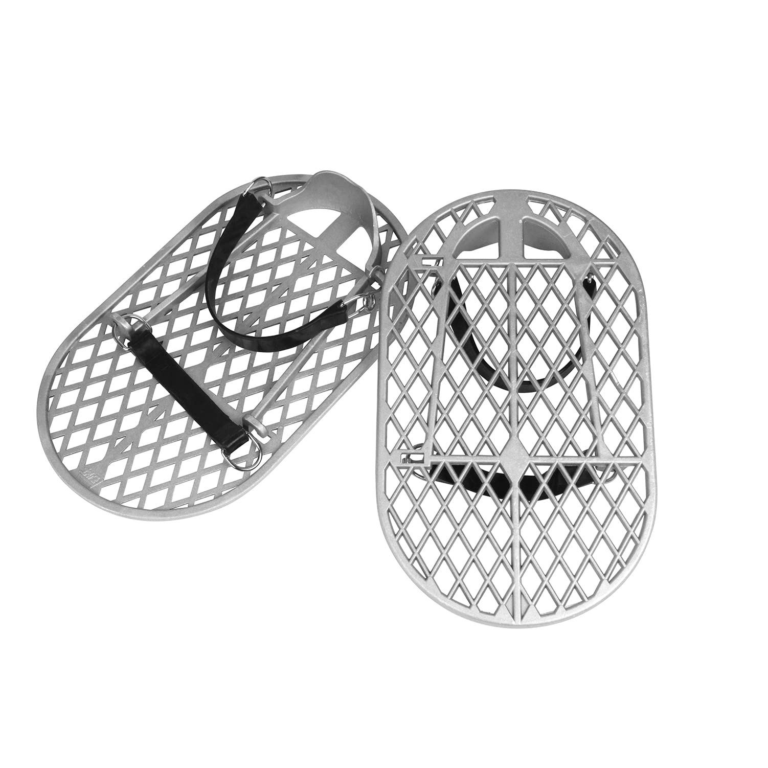 

Tomosada Строительная техника Алюминиевый шлепанец