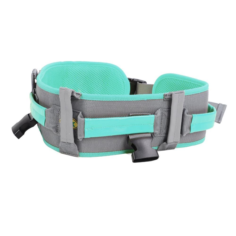 Waist circumference 66cm(25.98in)~84cm(33.07in) Elderly Transfer Belt