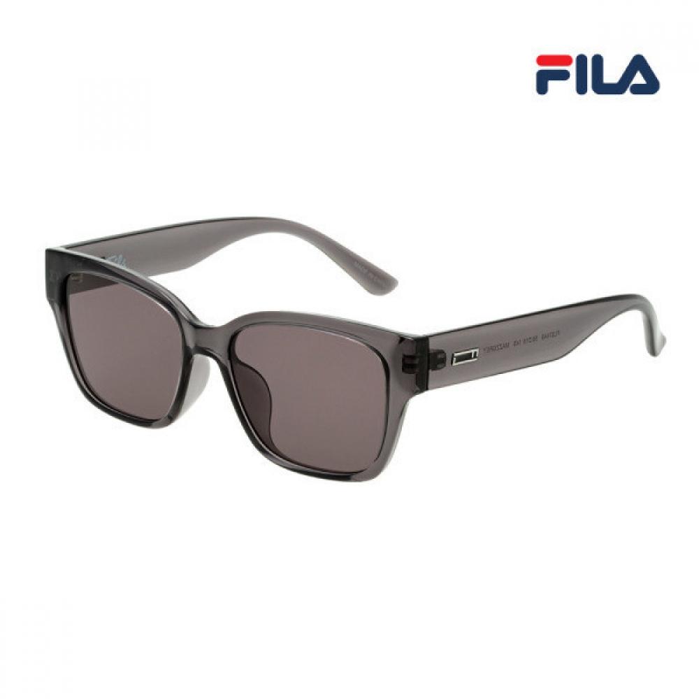 

Fila Sunglasses Model
