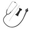 Engine Cylinder Hearing Stethoscope Sound Inspection Diagnostic Instrument for Accurate Diagnosis In Various Car Models