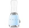 Миксер Smeg PBF01PBEU