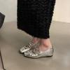 Sapatos – Sapatos