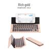 Tri-Fold Wireless Bluetooth Keyboard with Stand