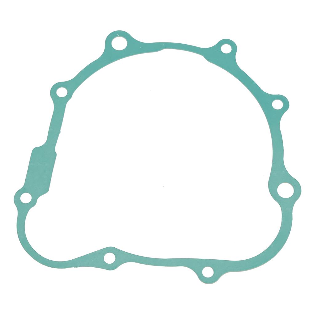 Generator Stator Regulator Rectifier & Gasket For Honda CRF230 CRF230F 2003-2019