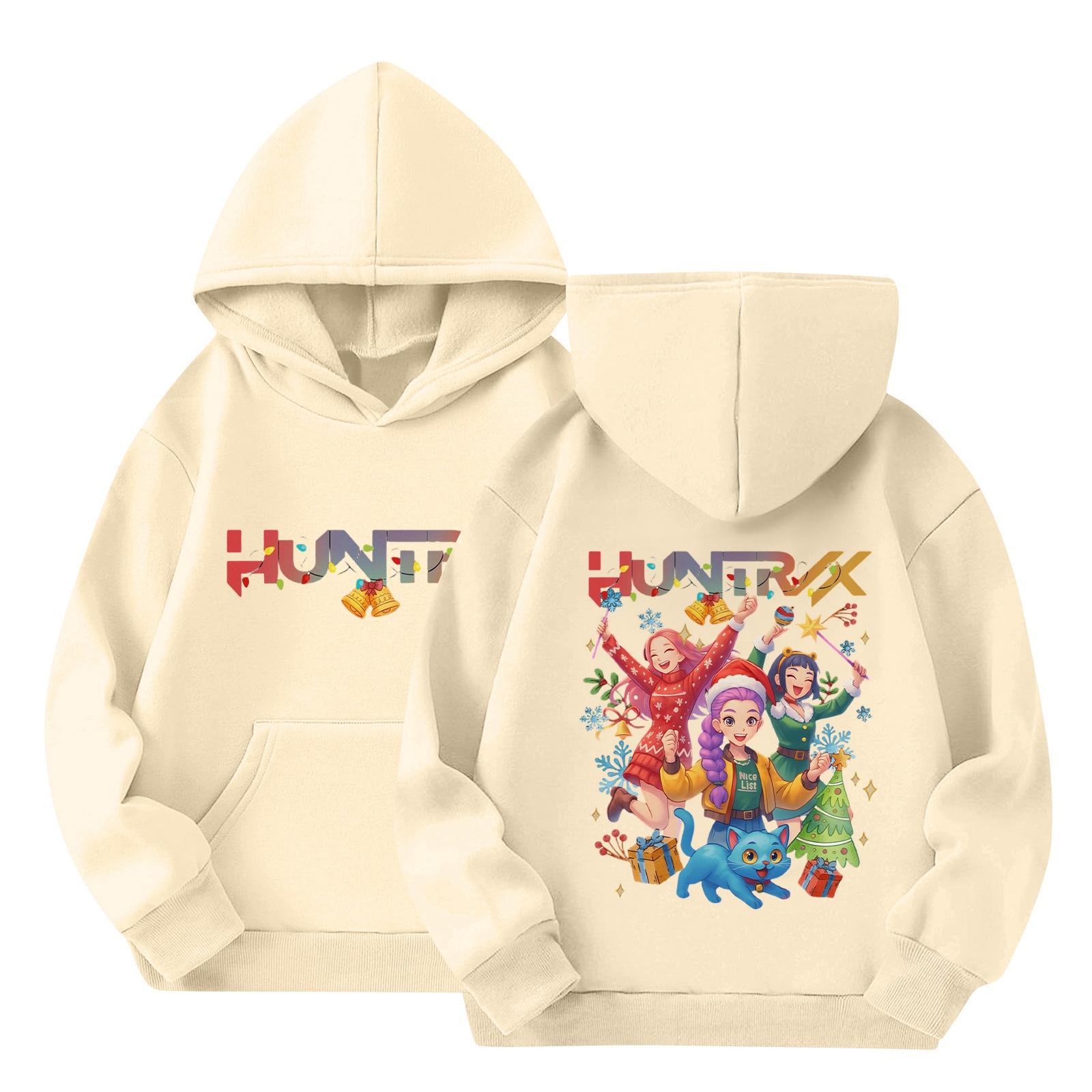 

Женская толстовка с капюшоном и градиентным принтом, с длинными рукавами, свободная женская толстовка, толстовка 110 бежевый