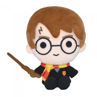 HARRY POTTER Jucărie de pluș Chibi