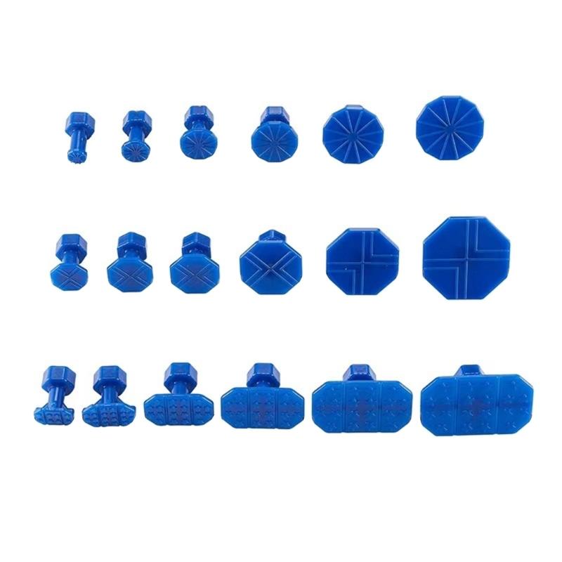 

Наборы инструментов для беспокрасочного удаления вмятин с кузова автомобиля, съемник вмятин, автомобильные клеи, наборы для вытягивания вмятин, алюминиевые наборы для удаления вмятин