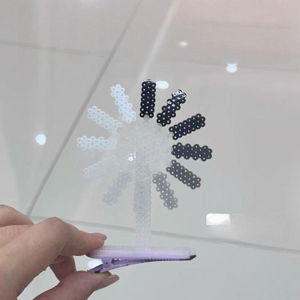 Rotating Headband Signal Issues Headband Funny Loading The Middle Headband Hair Accessories