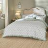 Wylder Ava Reversible Duvet Cover Set