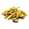 Dried Mahonia Stem 1lb Herbal Tea, Natural Detox Energy Support