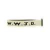 Colorful Bracelets What Wound Jesus Do Bracelets Inspirational Christian Jewelry Gifts for Women Men