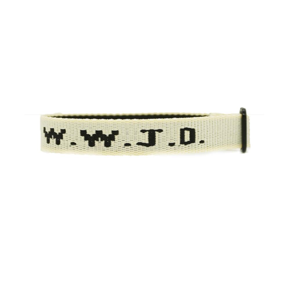 Colorful Bracelets What Wound Jesus Do Bracelets Inspirational Christian Jewelry Gifts for Women Men