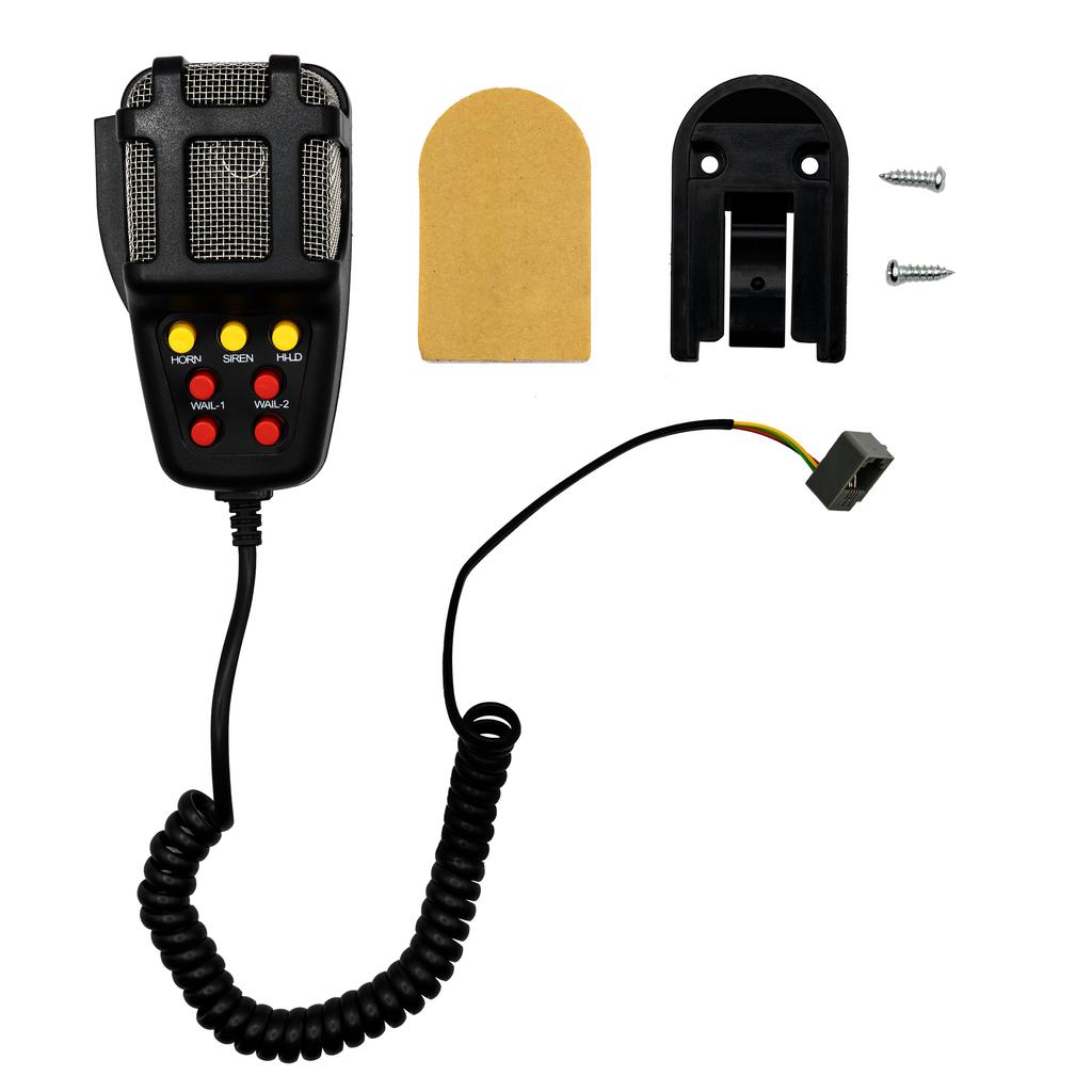 MusicMate MM-GH10 RoadVoice megaphone