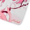 EVOLAST GEAR UME Gaming Mouse Pad Fabric Control Illustration Anime XL Size 490 x 420mm Polyurethane Base Edge Processing Flat Packaging / / / / / /