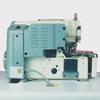 High-Speed Electric Overlock Sewing Machine for Thick Materials - Jack Industrial & Home Use