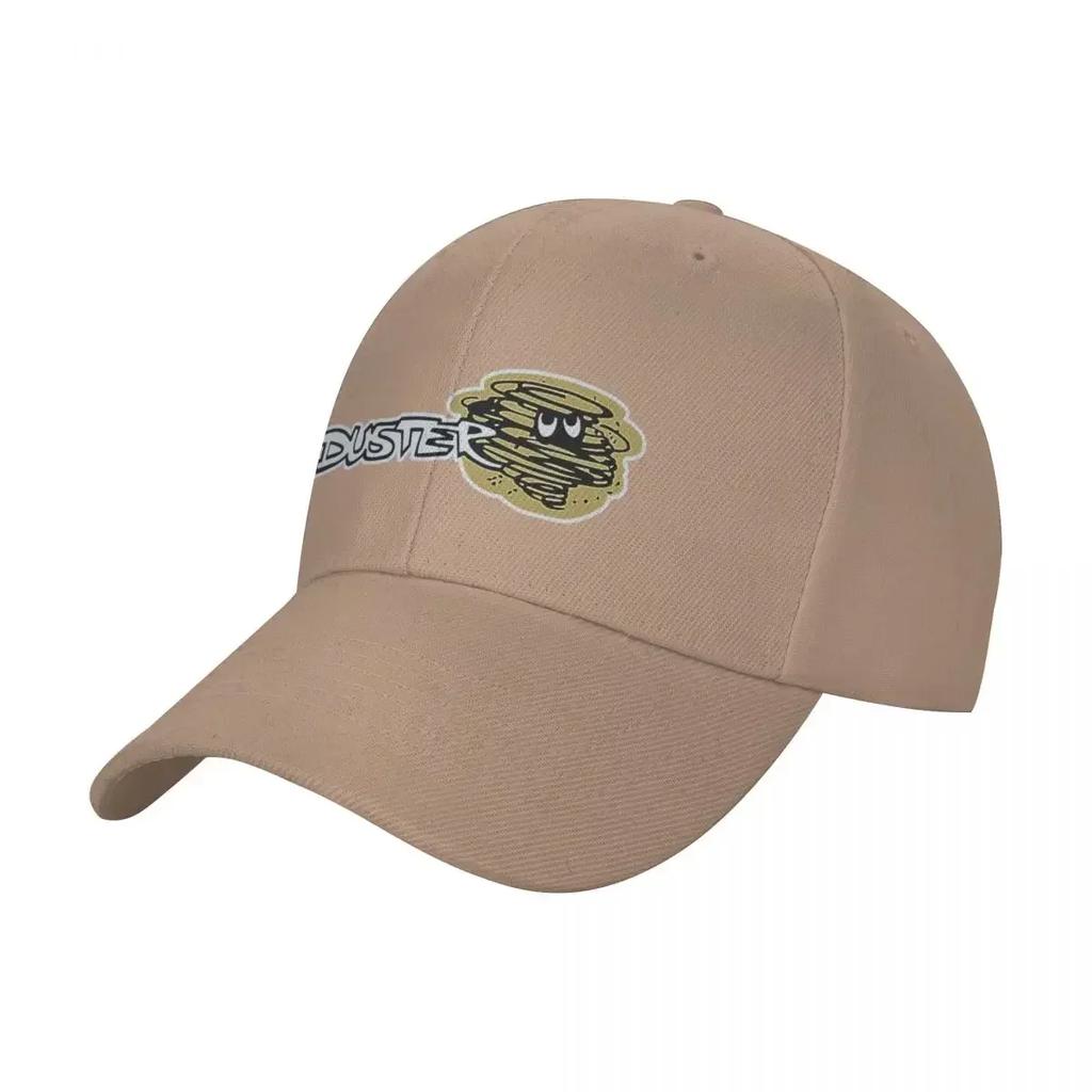 Duster Baseball Cap Beach Hat Hat Unisex Luxury Boy Child Womens