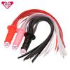 Simulation Penis Appliance Whip Women's Masturbation Device Whip Sexy Health Care Products Back Court Silicone Whip
