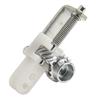 Ersatzschraube für Kettenspanner für MS251/231/241/251C/231C zur effizienten Motorsägenbedienung