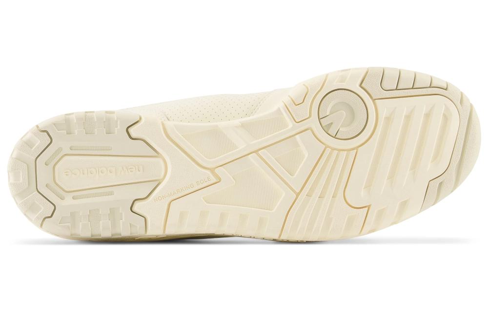 New Balance 550 "Turtledove" sneakers BB550HSA