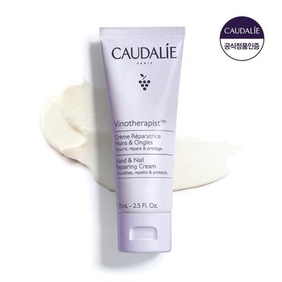 Hand- & Fotvård – Handkrämer och masker
