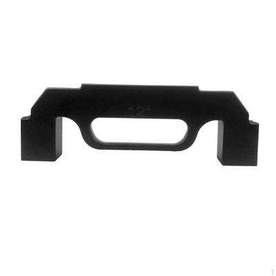 Framing Tools Spacing Tool Jig Stud Layout Tool, Woodworking Auxiliary for Floors