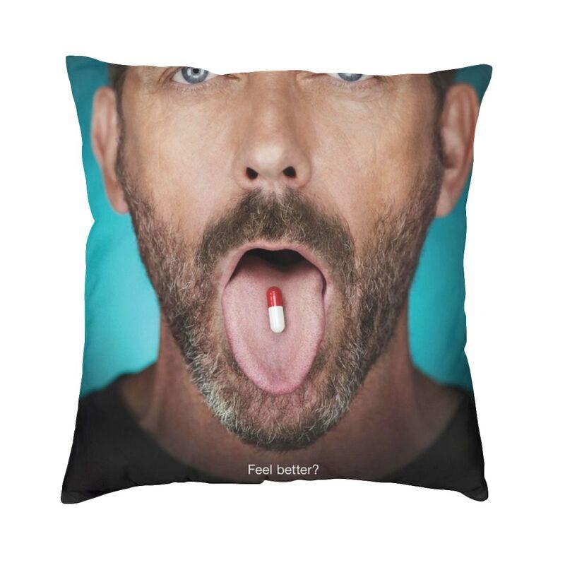 

American Folk Singer Melanie Martinez Throw Pillow Cover Home Decorative Custom Square Cushion Cover 40x40 Pillowcover for Sofa 30x30cm 12x12in
