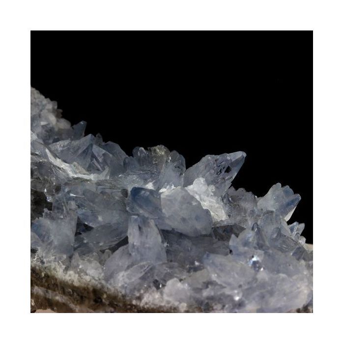 Célestine 1310.0 carats