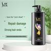 Sunsilk Grape Seed Fortifying Repair Conditioner
