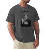 John Frusciante Niandra Lades T-shirt sweatshirts sportfan t-shirts tops oversized t-shirt heren