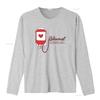 Blood Donor Day T Shirt Give Save A Life Comfortable Cotton for Cause vintage Washed homme Stretched designer clothes Stylish