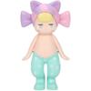New POP MART Pansum Satyr Rory Loli Desserts Collection Mystery Boxes Single Mystery Box/Full Box 12 Pcs 6971640209495