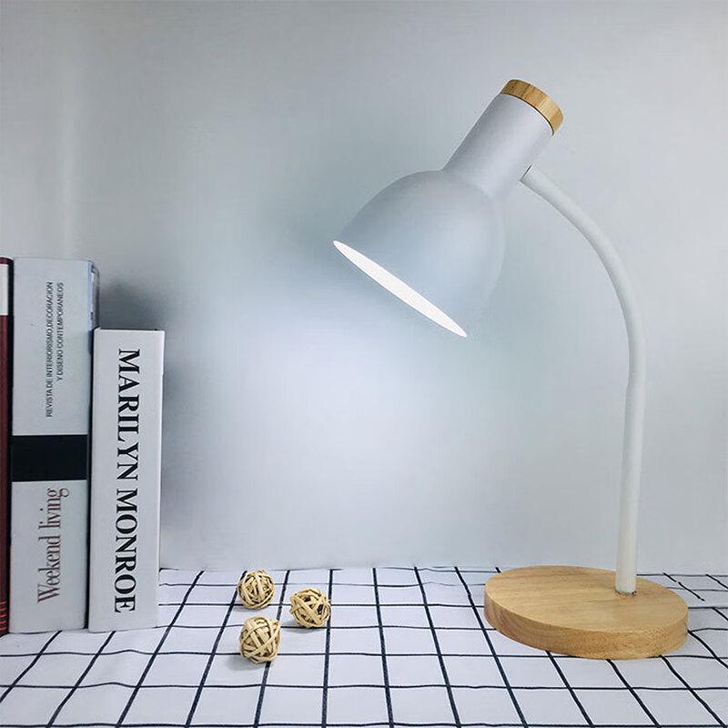 

Shengbei LED Desk Lamp for Reading & Study