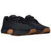 Under Armour Tribase Reign 5 Black Gum' Women's Sneakers 3026022-003