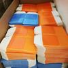 Birotică și papetărie – Suporturi pentru stilouri