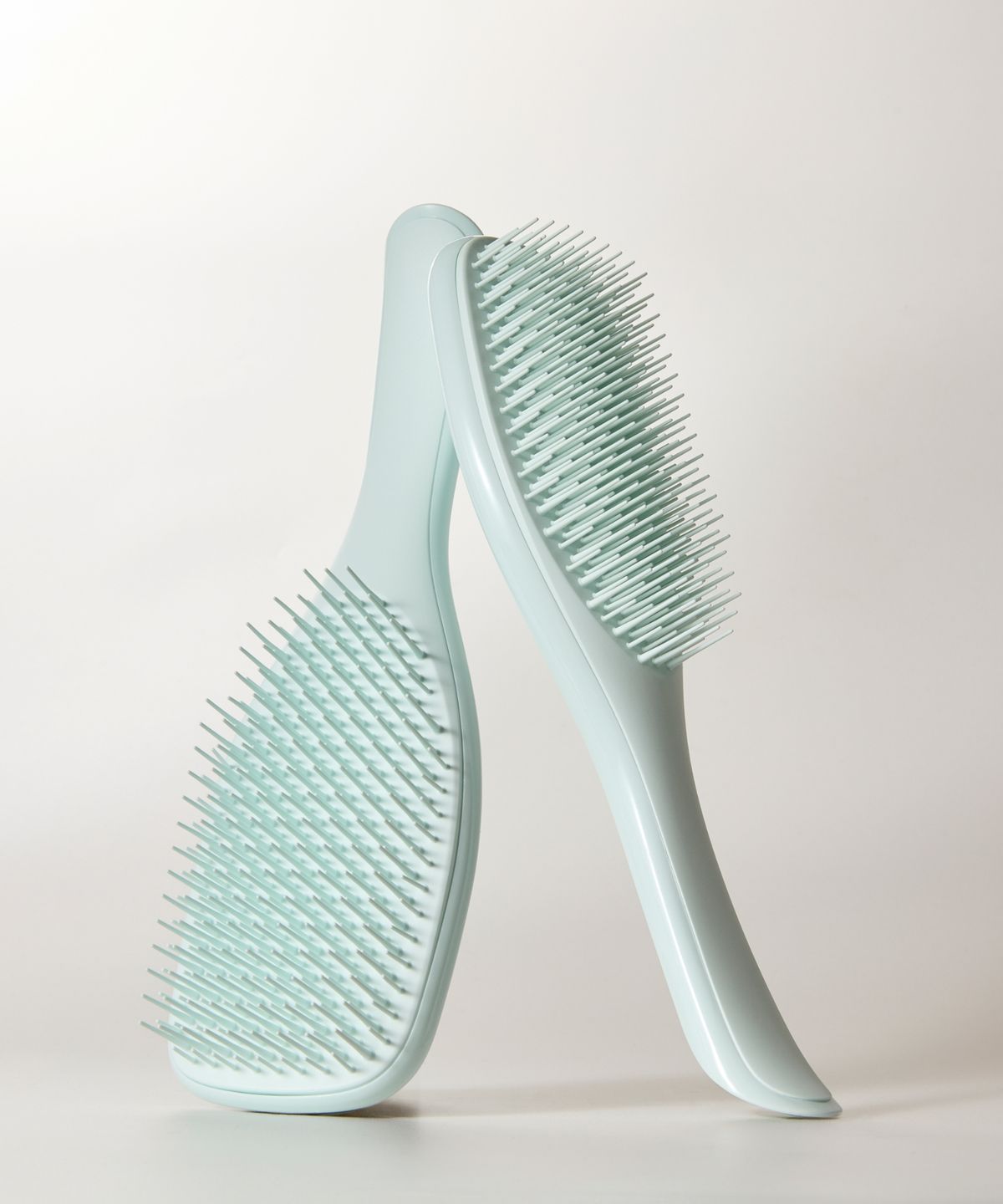 Ultimate Detangler Fine & Fragile Ice Blue
