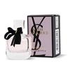 Yves Saint Laurent Mon Paris Eau De Parfum Mini Bottle 7.5ml with FIGATA Atomizer [Parallel Import]