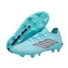 Football Shoes Young Men's and Women's Long Nails Non-slip, Breathable and Wear-resistant Training Football Shoes