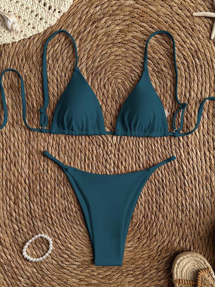 

TS JYL-BK292 Digital Print Swimwear, Long Sleeve Plus Size Diving Suit L электрические лаванды