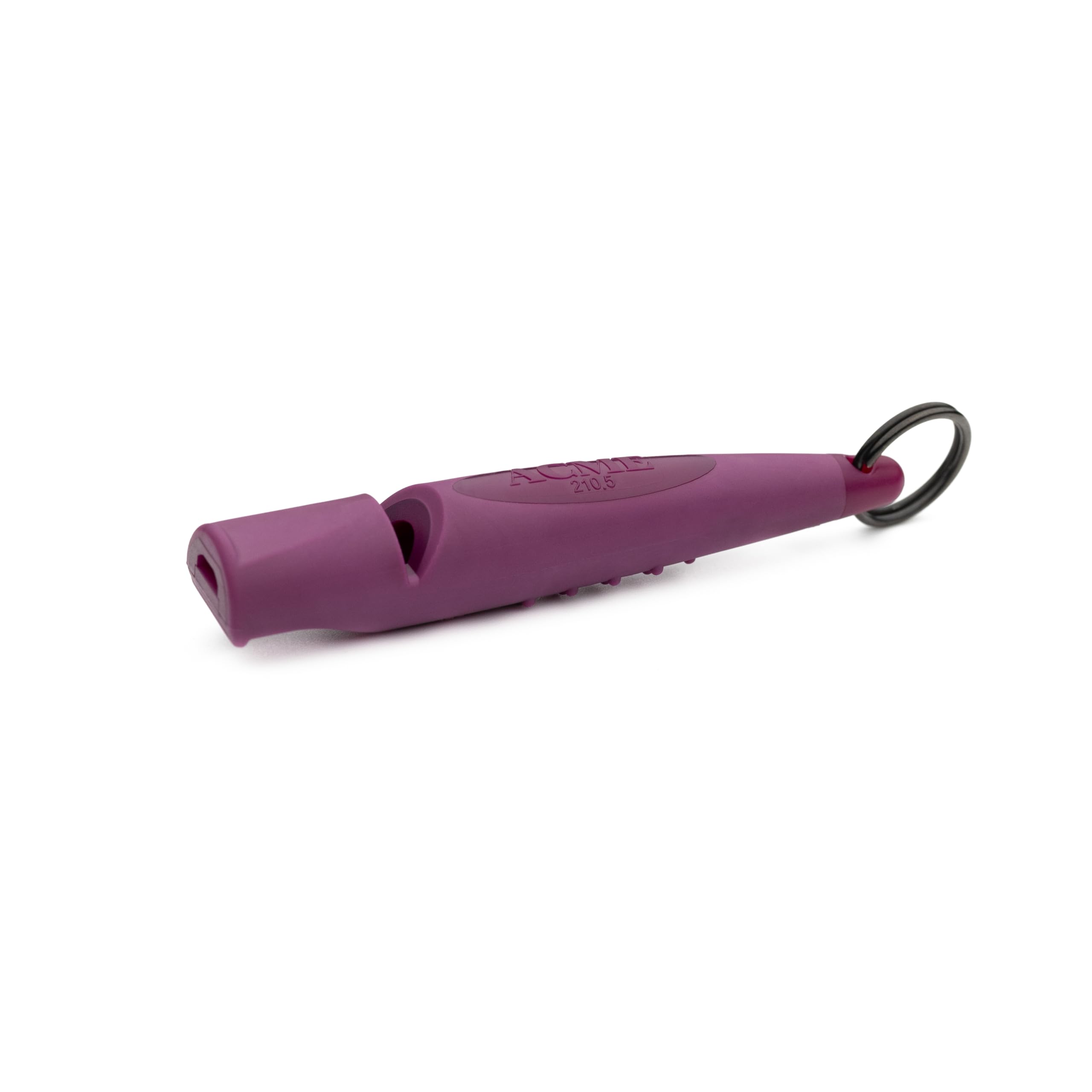 

Acme Dog Whistle No. 211,5 (Purple)